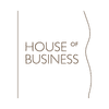House of Business